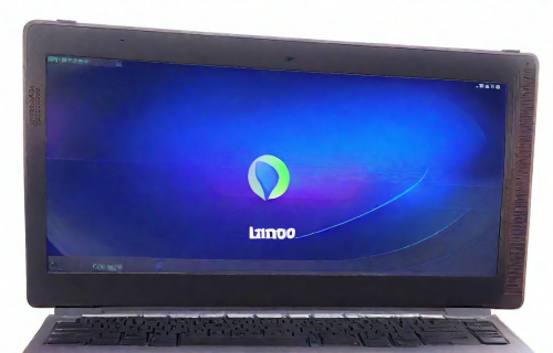 联想官网售后电话（联想官网售后电话号码）