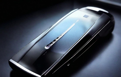 威图手机（威图手机有什么特殊功能）