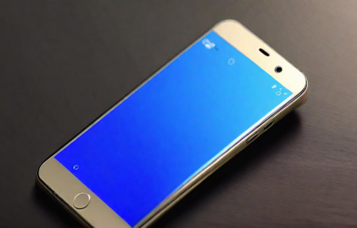 联想zuk（联想zukz2pro刷机）