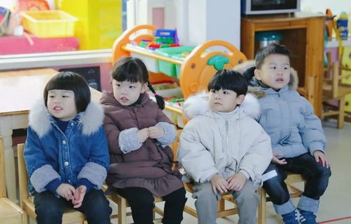 短剧，我的妈妈，我的家——六十六集的温情故事