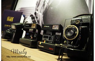 相机网——摄影爱好者的聚集地