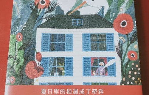 短剧的魅力，以71集为线索的创作之旅