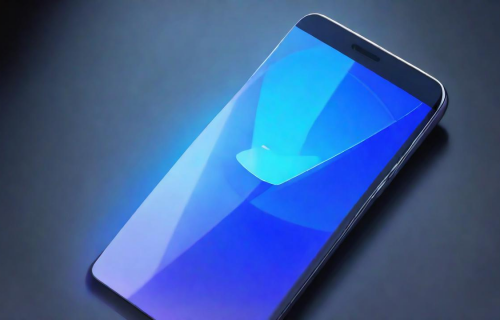 国产手机哪个品牌质量最好（国产手机哪个品牌质量最好?）