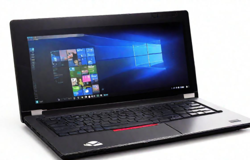 联想ibm笔记本驱动（联想ThinkPad笔记本电脑驱动）