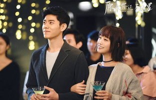 短剧千金在上，华丽人生的83集演绎