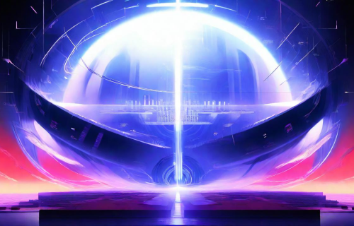 matter（matters翻译）