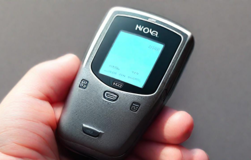 诺基亚8800e真假图片（诺基亚8800图片 真假）