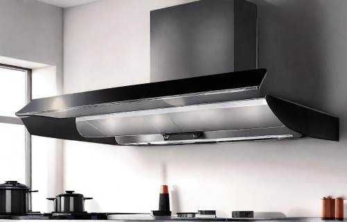 排名前10的抽油烟机（排名前三的抽油烟机）