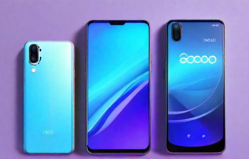 oppo手机价格大全（oppo手机价格大全中关村）