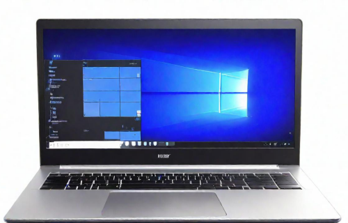 thinkbook14（thinkbook14+怎么样）