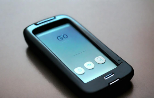 多普达s900手机（多普达d900手机）