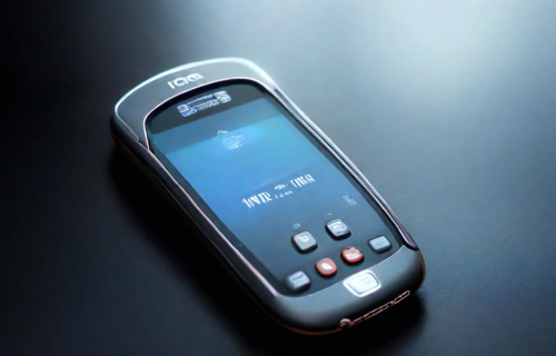 关于诺基亚2010年出的手机的信息