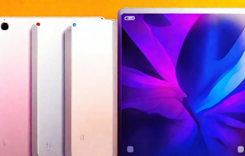 ipad尺寸（ipad尺寸对比）