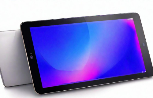 平板电脑排行榜（平板电脑排行榜前十名）