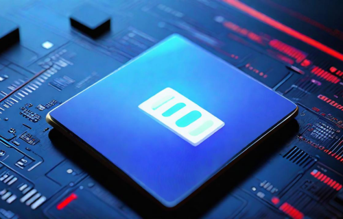 骁龙处理器性能排行（骁龙处理器性能排行图）