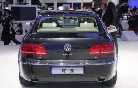 大众车所有车型(大众车所有车型标志及字母)