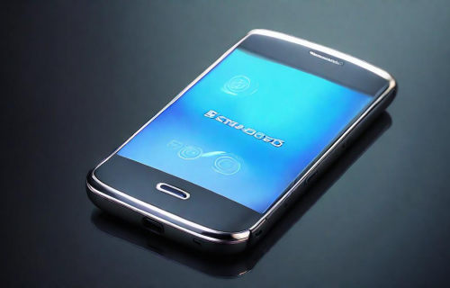 三星g600（三星g6000）