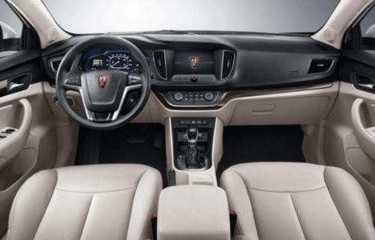 8万以内的自动挡汽车推荐(8万以内的自动挡汽车推荐哪款)