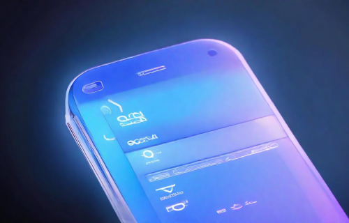 买手机哪个平台好又便宜（买手机哪个平台好又便宜又安全）