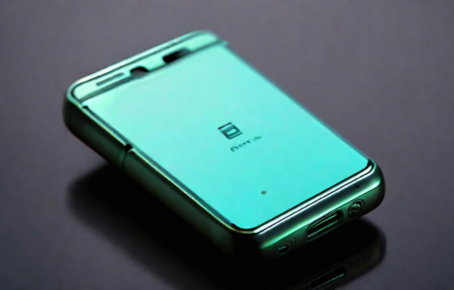 诺基亚n8手机（诺基亚n8手机外壳）