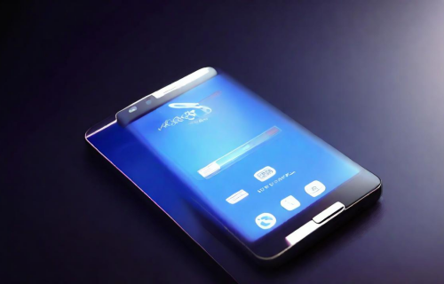 7年消失的20个手机品牌（7年消失的20个手机品牌是什么）