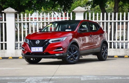 40万最撑面子的车(40万左右的车排行榜前十名)