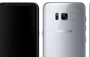 三星m31国行的简单介绍