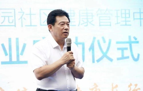 坚守初心，93岁董事长六十三载坚持放开工头炮