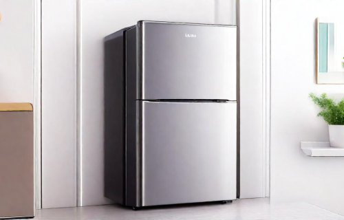 海尔小冰箱价格及图片（海尔小冰箱价格及图片厂家直直销店）