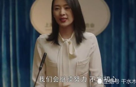 短剧顾总隐婚后我火爆娱乐圈——孟娜的娱乐圈崛起之路