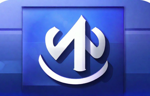 刷机大师官网下载（刷机大师最新版）