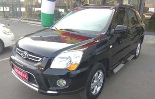 沈阳二手车(沈阳二手车交易市场)