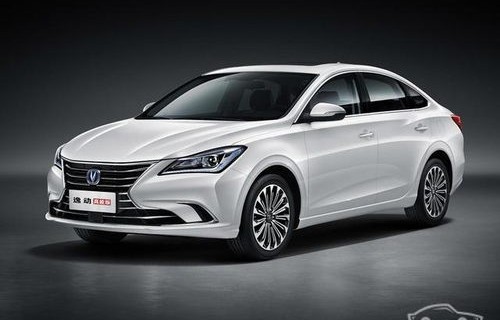 10万左右的轿车图片及报价(十万左右轿车排行榜2020)