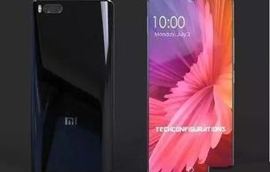 小米11手机参数配置(小米11手机参数配置在哪里看)