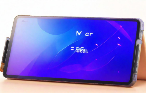 十大国产平板电脑排名（十大国产平板电脑排名游戏）