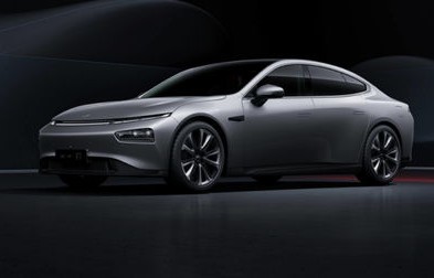 特斯拉2024款即将上市新车(特斯拉2024款即将上市新车皮卡)