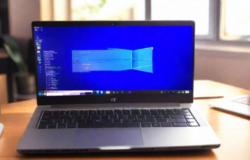 笔记本电脑配置推荐配置（笔记本电脑配置推荐配置在哪里看）