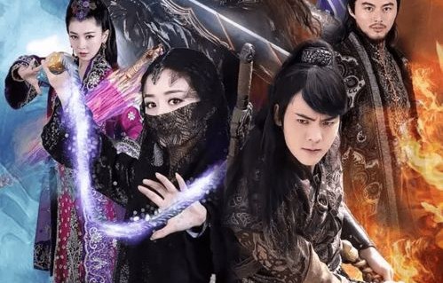 短剧皇，百集之魅