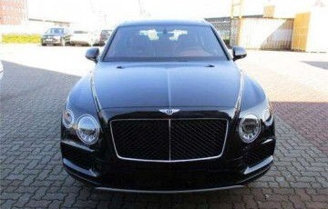 豪车二手车交易平台(豪车二手车交易平台官网)