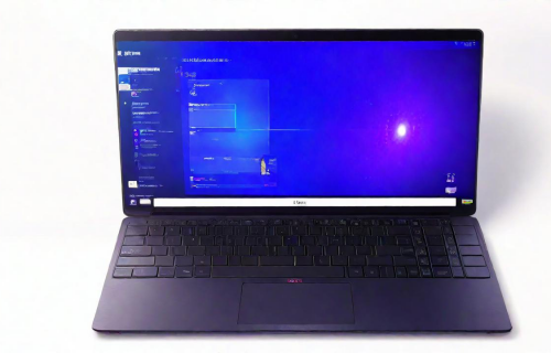 笔记本电脑学生党推荐（笔记本电脑学生党推荐4000以内）