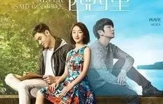 短剧中的情感迷局——少帅不敢爱