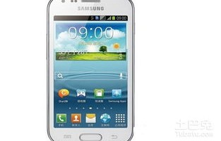 三星S7562智能手机深度解析