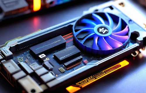 电脑显卡一般的多少钱（电脑显卡一般多少钱?）