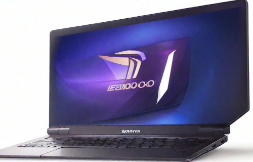 lenovo官网（lenovo官网售后服务中心）