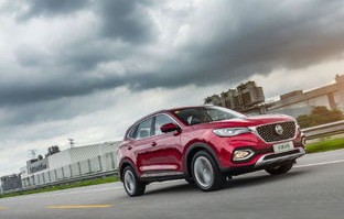 名爵官网(名爵官网价格表)