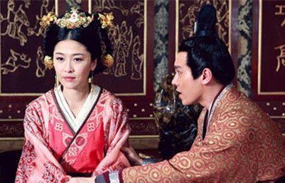 短剧护国驸马爷——一国驸马护山河的传奇故事