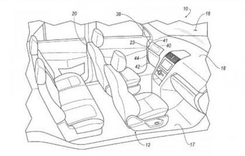 汽车图片高清图片大全(汽车图片高清图片大全简笔画)