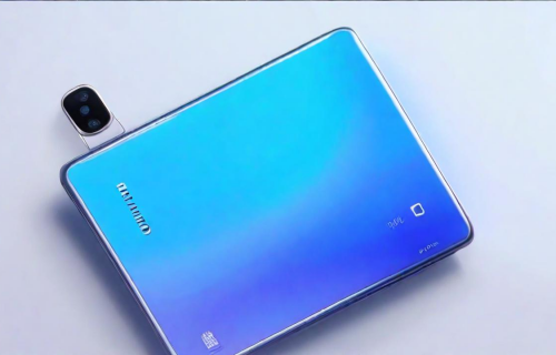 华为手机全部型号（华为机型）