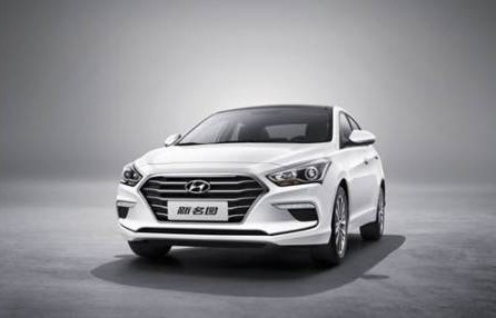 北京现代2013年全部车型(北京现代2013款轿车)