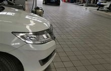 广汽本田原厂配件官网(广汽本田原厂配件官网左前后门多少钱凌派)